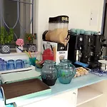 Torreblu شقة فندقية توري لابيلو