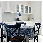 Torreblu شقة فندقية توري لابيلو