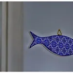 Torreblu شقة فندقية 4*