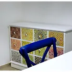 شقة فندقية Torreblu توري لابيلو