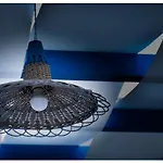 Torreblu شقة فندقية توري لابيلو