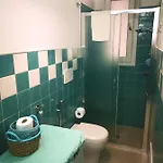 شقة فندقية Torreblu