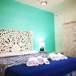 Torreblu توري لابيلو