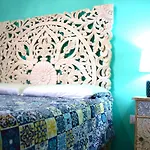 Torreblu 4* توري لابيلو