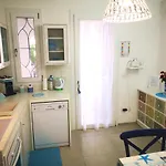 Torreblu شقة فندقية توري لابيلو