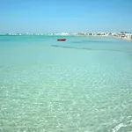 Torreblu Aparthotel Torre Lapillo