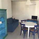 Torreblu Lejlighedshotel Torre Lapillo