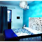 Lejlighedshotel Torreblu Torre Lapillo