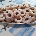 Torreblu 4*