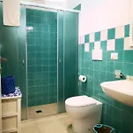 Torreblu Aparthotel