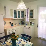 Lejlighedshotel Torreblu Torre Lapillo