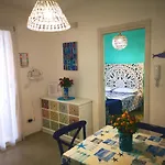 Torreblu Ξενοδοχείο με διαμερίσματα 4*