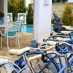 Torreblu 4* Torre Lapillo
