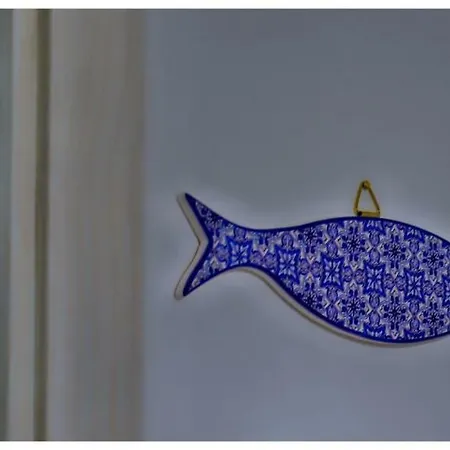 Torreblu Ξενοδοχείο με διαμερίσματα 4*