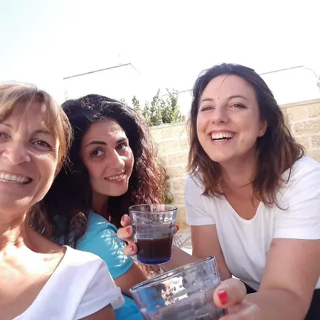 Torreblu Ξενοδοχείο με διαμερίσματα